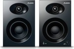 Alesis Elevate 4 studio monitor speaker, pair kép, fotó