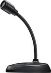 Audio-Technica ATGM1-USB Asztali Gamer mikrofon USB csatlakozással kép, fotó