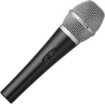 Beyerdynamic TG V35 s Dynamic Vocal Microphone kép, fotó