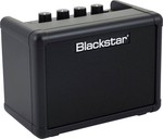 Blackstar Fly 3 mini gitárkombó, aktív monitorhangfal kép, fotó