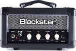 Blackstar HT-1RH MkII csöves gitárerősítő fej kép, fotó