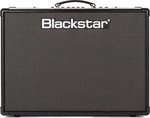 Blackstar ID:Core Stereo 150 Combo gitárkombó kép, fotó