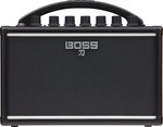 Boss Katana-Mini combo amplifier kép, fotó
