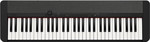 Casio CT S1 BK Casiotone Keyboard kép, fotó