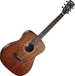 Cort AF-510M OP acoustic guitar  kép, fotó