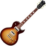 Cort CR300 ATB elektromos gitár kép, fotó