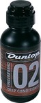 Dunlop 6532 Deep Conditioner kép, fotó