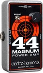 Electro-Harmonix 44Magnum mini guitar amplifier kép, fotó
