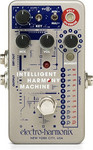 Electro-Harmonix Intelligent Harmony Machine Harmonizer / Pitch Shifter kép, fotó