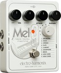 Electro-Harmonix MEL9 Tape Replay Machine szintetizátor emulátor kép, fotó