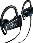 Electro-Harmonix EHX SPORT BUDS Bluetooth fülhallgató kép, fotó