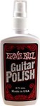 Ernie Ball 4223 Guitar Polish kép, fotó