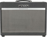 Fender Bassbreaker 30R kép, fotó