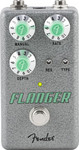 Fender Hammertone Flanger gitár pedál kép, fotó