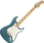 Fender Player Stratocaster, MN, Tidepool kép, fotó