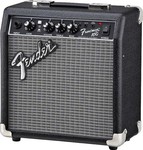 Fender Frontman 10G combo amplifier kép, fotó