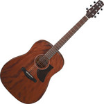 Ibanez AAD140-OPN Advanced Acoustic akusztikus gitár kép, fotó