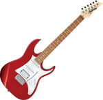 Ibanez GRX40-CA elektromos gitár kép, fotó