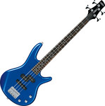 Ibanez GSRM20-SLB Shortscale Mikro Bass kép, fotó