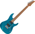 Ibanez MM1-TAB elektromos gitár, tremolo kép, fotó