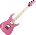 Ibanez RG421MSP-PSP elektromos gitár kép, fotó