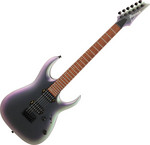 Ibanez RGA42EX BAM elektromos gitár kép, fotó