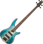 Ibanez SR1600B-CHF Premium basszusgitár kép, fotó