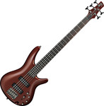 Ibanez SR305E-RBM 5 String Bass kép, fotó
