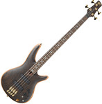 Ibanez SR-5000 OL Prestige basszusgitár kép, fotó