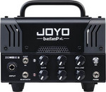 Joyo JA-banTamP Zombie II Tube Guitar Amplifier kép, fotó