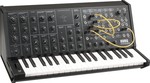Korg MS20 MINI synthesizer kép, fotó