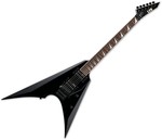 LTD/ESP ARROW-200 BLK elektromos gitár kép, fotó