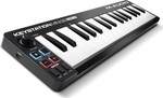 M-Audio Keystation MINI 32 MK3 MIDI Keyboard kép, fotó