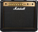 Marshall MG30GFX Guitar Combo Amp kép, fotó