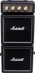 Marshall MS-4 guitar amplifier kép, fotó