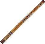 Meinl DDG1-BR Didgeridoo kép, fotó