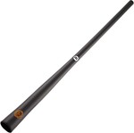 Meinl SDDG1-SI Didgeridoo - Simon "Si" Mullumby modell kép, fotó