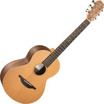Sheeran W01 akusztikus gitár kép, fotó
