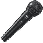 Shure SV200 vokál mikrofon kép, fotó