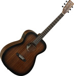 Tanglewood TWCR O E Crossroads acoustic guitar kép, fotó