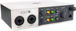 Universal Audio Volt 2 Audio inferfész / hangkártya kép, fotó