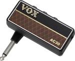 Vox amPlug 2 AC30 headphones amplifier kép, fotó