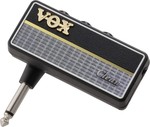 Vox amPlug 2 Clean headphones amplifier kép, fotó