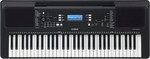 Yamaha PSR-E373 arranger keyboard kép, fotó