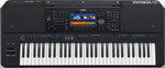 Yamaha PSR-SX700 arranger keyboard kép, fotó