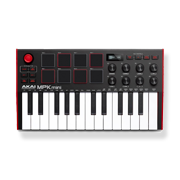 MIDI Keyboards kép