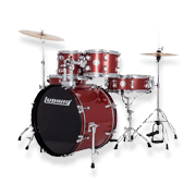 Acoustic Drumsets kép