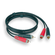 Audio Cable kép