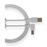 Data Cable/Other cable kép