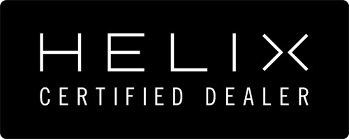 Line6 Helix Certified Dealer